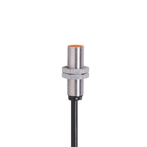 Индуктивный датчик IFM IFB3002-BPKG/V4A/0,4M/ZH IF6045