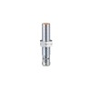 Индуктивный датчик с IO-Link IFM IFK3004BFRKG/IO/US-104 IF6123