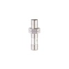 Индуктивный датчик IFM IFB3004BBPKG/US/PULLDOWN 2KOHM IF6125