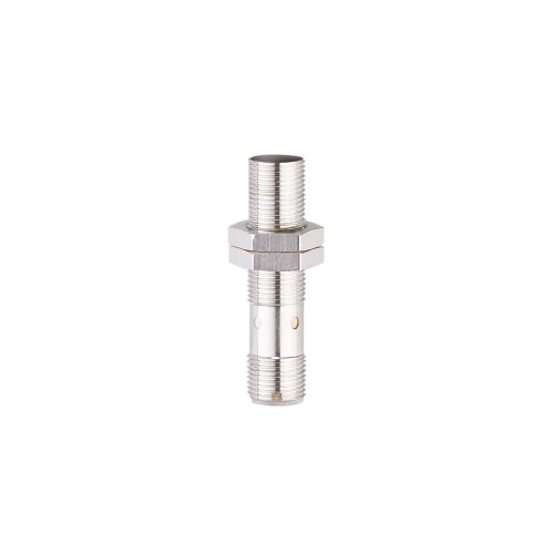 Индуктивный датчик IFM IFB3004BBPKG/US/PULLDOWN 2KOHM IF6125
