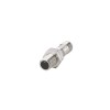 Индуктивный датчик IFM IFB3004BBPKG/US/PULLDOWN 2KOHM IF6125