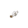 Индуктивный датчик IFM IFB3004BBPKG/US/PULLDOWN 2KOHM IF6125