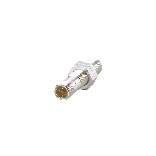 Индуктивный датчик IFM IFB3004BBPKG/US/PULLDOWN 2KOHM IF6125