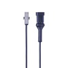 Индуктивный датчик IFM IFB3002-BPKG/PULLDOWN/0,4M/AMP IF6130