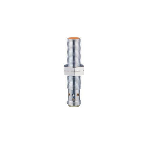 Индуктивный датчик с IO-Link IFM IFK4004BFRKG/IO/US-104 IF6137