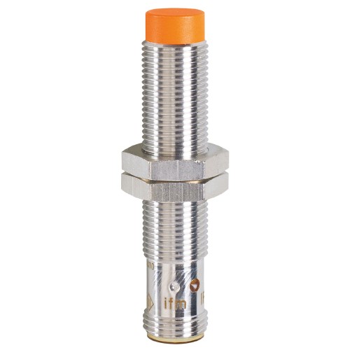 Индуктивный датчик IFM IFK3004-BPKG/US-100 IF7101