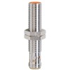 Индуктивный датчик IFM IFK3002-ANKG/US-100 IF7102