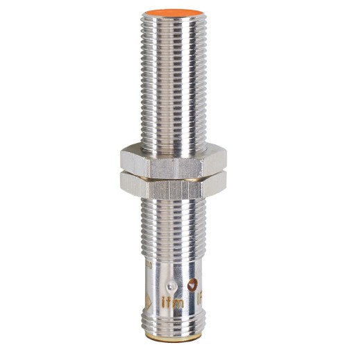 Индуктивный датчик IFM IFK3002-ANKG/US-100 IF7102