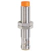 Индуктивный датчик IFM IFK3004-ANKG/US-100 IF7103