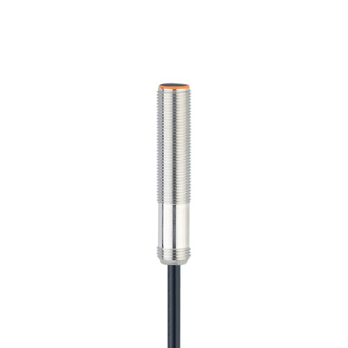 Индуктивный датчик IFM IFK3002-BPKG/2M/PUR IF7104