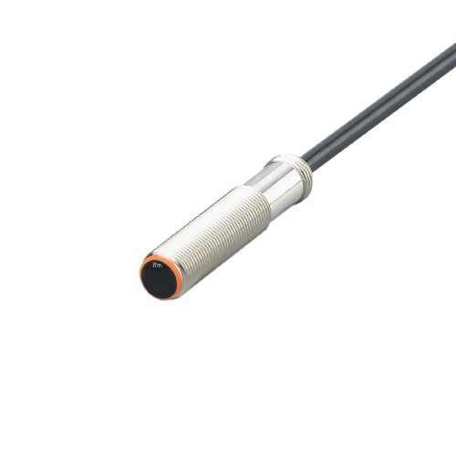 Индуктивный датчик IFM IFK3002-BPKG/2M/PUR IF7104