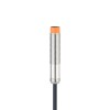 Индуктивный датчик IFM IFK3004-BPKG/2M/PUR IF7105