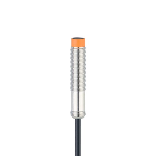 Индуктивный датчик IFM IFK3004-BPKG/2M/PUR IF7105
