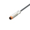 Индуктивный датчик IFM IFK3004-BPKG/2M/PUR IF7105
