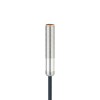 Индуктивный датчик IFM IFK3002-ANKG/2M/PUR IF7106