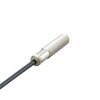 Индуктивный датчик IFM IFK3002-ANKG/2M/PUR IF7106