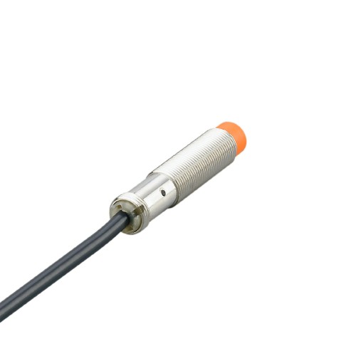 Индуктивный датчик IFM IFK3004-ANKG/2M/PUR IF7107