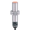 Индуктивный датчик IFM IFB2002-ARKG/PH RT IF9222
