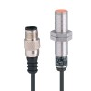 Индуктивный датчик IFM IFB2002-ARKG/UP/0,8M/US RT IF9920