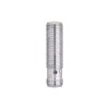 Индуктивный датчик IFM IFB2004BARKG/M/US-104-DRS IFC200