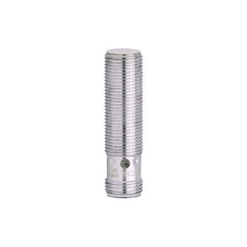 Индуктивный датчик IFM IFB2004BARKG/M/US-104-DRS IFC200