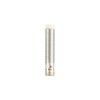 Индуктивный датчик IFM IFK3007-BPKG/US-104 IFC230