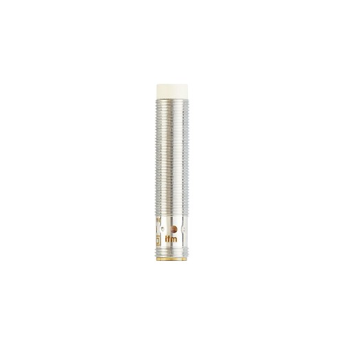Индуктивный датчик IFM IFK3007-BPKG/US-104 IFC230