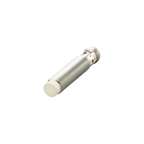 Индуктивный датчик IFM IFK3007-BPKG/US-104 IFC230
