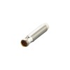 Индуктивный датчик IFM IFK3007-BPKG/US-104 IFC230