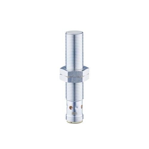 Индуктивный датчик IFM IFK2004BFRKG/2LED/US-104 IFC234