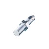 Индуктивный датчик IFM IFK2004BFRKG/2LED/US-104 IFC234