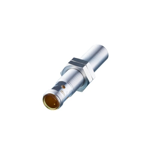 Индуктивный датчик IFM IFK2004BFRKG/2LED/US-104 IFC234