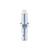 Индуктивный датчик IFM IFK2007-FRKG/2LED/US-104 IFC235