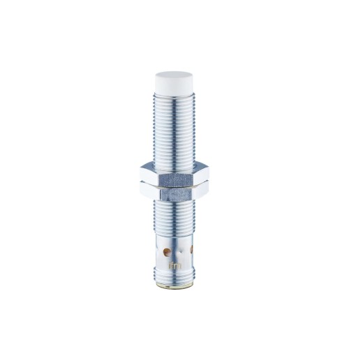 Индуктивный датчик IFM IFK2007-FRKG/2LED/US-104 IFC235