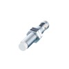 Индуктивный датчик IFM IFK2007-FRKG/2LED/US-104 IFC235