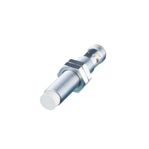 Индуктивный датчик IFM IFK2007-FRKG/2LED/US-104 IFC235