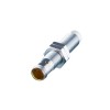 Индуктивный датчик IFM IFK2007-FRKG/2LED/US-104 IFC235