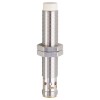Индуктивный датчик IFM IFK3007-BPKG/US-104 IFC238
