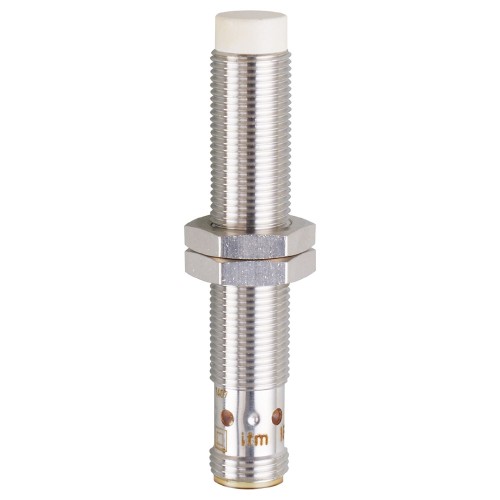Индуктивный датчик IFM IFK3007-BPKG/US-104 IFC238