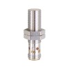 Индуктивный датчик IFM IFB3002-BPKG/US-104 IFC239