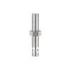 Индуктивный датчик IFM IFK3002-BPKG/US-104 IFC241