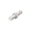 Индуктивный датчик IFM IFK3002-BPKG/US-104 IFC241