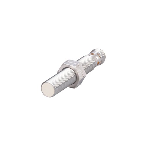 Индуктивный датчик IFM IFK3002-BPKG/US-104 IFC241