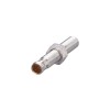 Индуктивный датчик IFM IFK3002-BPKG/US-104 IFC241