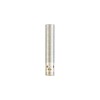 Индуктивный датчик IFM IFK3002-BPKG/US-104 IFC243