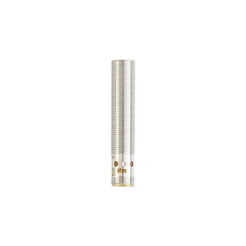 Индуктивный датчик IFM IFK3002-BPKG/US-104 IFC243
