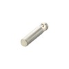 Индуктивный датчик IFM IFK3002-BPKG/US-104 IFC243