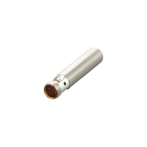 Индуктивный датчик IFM IFK3002-BPKG/US-104 IFC243
