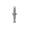 Индуктивный датчик IFM IFK3008-BPKG/K1/V4A/US-104 IFC246