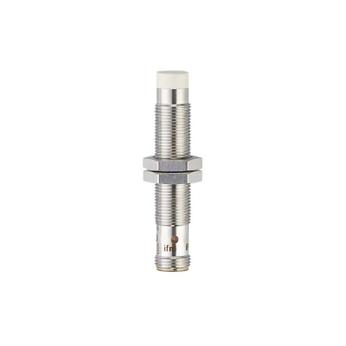 Индуктивный датчик IFM IFK3008-BPKG/K1/V4A/US-104 IFC246